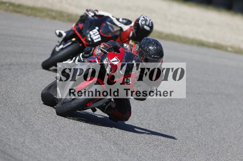 /06 08.04.2026 Cornu Master School ADR/Gruppe blau/74